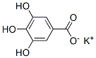 61790-44-1.gif