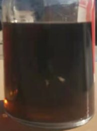一磺酸 二磺酸 photos.jpg